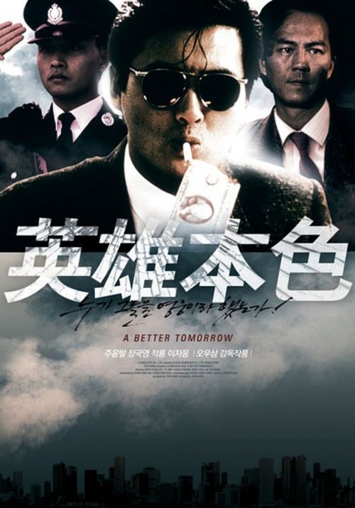 卫斯理学院文凭毕业证怎么买高仿